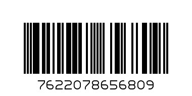 риза 23L3YH04-8-G011 - Баркод: 7622078656809