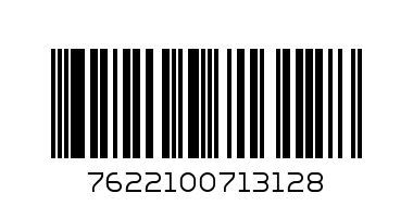 IQOS 3 DUO тюркоаз - Баркод: 7622100713128