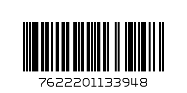 БЕЛВИТА МИНИ ВИДОВЕ - Баркод: 7622201133948