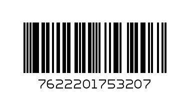 Милка стикс шоколад - Баркод: 7622201753207