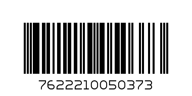 МИЛКА ПРОМО МЛЯН ЛЕШНИК - Баркод: 7622210050373