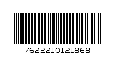 Ш-Д СВОГЕ ЛЕШНИК 90Г. - Баркод: 7622210121868