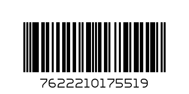 175ГР. ФИЛАДЕЛФИЯ СЪС СЬОМГА - Баркод: 7622210175519