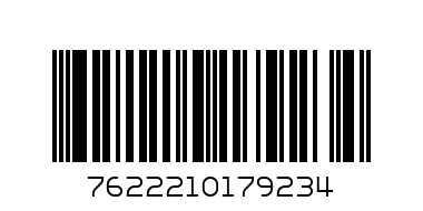 МОРЕНА ЛЕШНИК - Баркод: 7622210179234