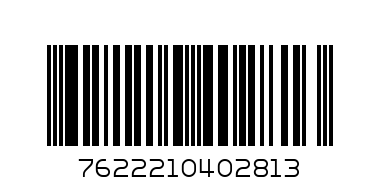 Якобс Интенз разтворимо 100гр+керамична чаша подарък - Баркод: 7622210402813