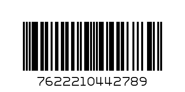 желлопи - Баркод: 7622210442789