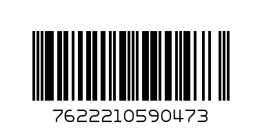 ТОПЕНО СИРЕНЕ ФИЛАДЕЛФИЯ 300 ГР - Баркод: 7622210590473