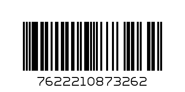 Джой Филс Милка 90гр - Баркод: 7622210873262