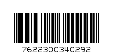 175 ГР. ФИЛАДЕЛФИЯ ЛАЙТ - Баркод: 7622300340292