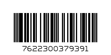 ПАТОС ЧИПС - Баркод: 7622300379391