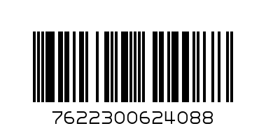 МИЛКА ШОКО ПУДИНГ ПЛИК - Баркод: 7622300624088