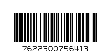 175 ГР. ФИЛАДЕЛФИЯ ПОДПР. - Баркод: 7622300756413