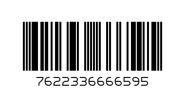 GUESS Черна блуза с дълъг ръкав за момче -6X7 - Баркод: 7622336666595