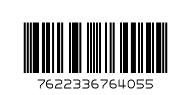 GUESS Бяла рокля на точки за момиче -10 - Баркод: 7622336764055