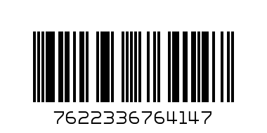 GUESS Черна рокля на точки за момиче -16 - Баркод: 7622336764147