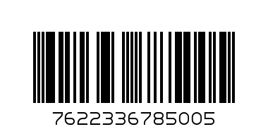 GUESS Бяла рокля с дълъг ръкав за момиче -4 - Баркод: 7622336785005