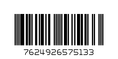 GUESS Черна тениска розови акценти за момиче-16 - Баркод: 7624926575133