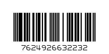 GUESS Бяла стилна риза за момче-3 - Баркод: 7624926632232