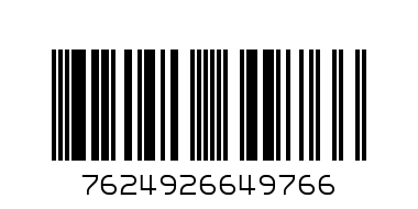 GUESS Синьо памучно спортно долнище за момче-6X7 - Баркод: 7624926649766