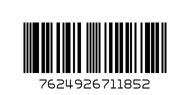 23J4RA00-16-MN4G деним - Баркод: 7624926711852