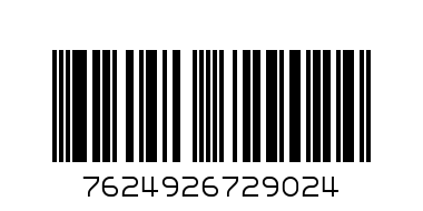 GUESS Кръгла бяла чанта за момиче -TU - Баркод: 7624926729024