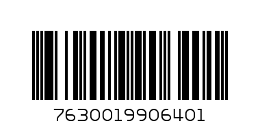 ПЗ ГЪМ ДЕТСКА 3+ 50 МЛ - Баркод: 7630019906401