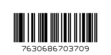 риза BOSS Sky captan L Marty - Баркод: 7630686703709