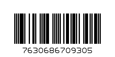 тениска BOSS сиво M Rachel - Баркод: 7630686709305