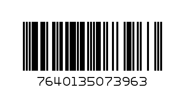 Колие MY 7211 лилаво - Баркод: 7640135073963