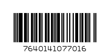 Phantasya ring 3 stones size 54/пръстен - Баркод: 7640141077016