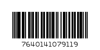 Phantasya ring 52/пръстен - Баркод: 7640141079119