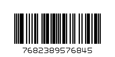 СЕВТЕКС туника с клин мини 98-110 - Баркод: 7682389576845
