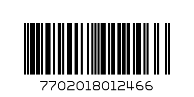 GILLETTE SATIN CARE ГЕЛ ЗА БРЪСНЕНЕ МАСЛО ОТ ШИЙ 200МЛ - Баркод: 7702018012466