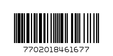 Gillette Series 3 Sensitive пяна за бръснене 100 мл - Баркод: 7702018461677