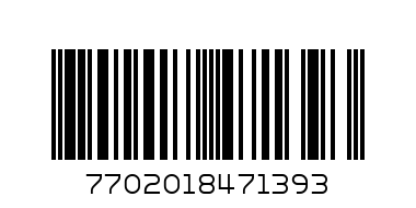 ЖИЛЕТ ФЮЖЪН 5 СТАРТ САМОБРЪСНАЧКА + 1 БР НОЖЧЕ 6 - Баркод: 7702018471393