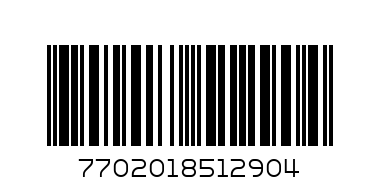 К-Т САМОБР.Мach 3 +2н.+75 мл.гел - Баркод: 7702018512904