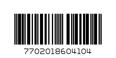 GILLETTE Гел за бръснене Skinguard Sensitive  200мл. - Баркод: 7702018604104