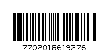 жилет skinguard  sesitive 6бр.опак. - Баркод: 7702018619276