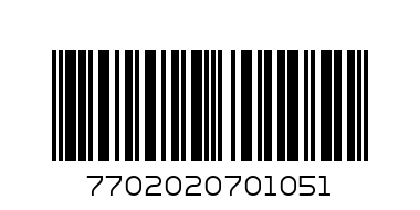 Слънчеви очила BS 1014 C 003 - Баркод: 7702020701051