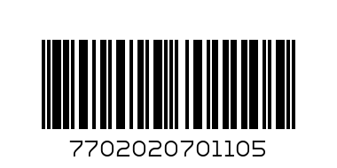 Слънчеви очила BS 1016 C 002 - Баркод: 7702020701105