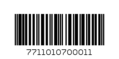 Слънчеви очила CHLOE 24 S - Баркод: 7711010700011