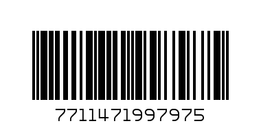 ДРЕЛКА 500 W 13мм АВТ.ПАТРОН /PDM1004/24м - Баркод: 7711471997975