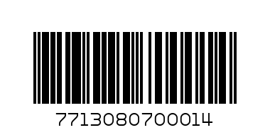 Слънчеви очила MM G4 c 1 - Баркод: 7713080700014