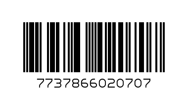 Preston Power Line 0.13 mm - Баркод: 7737866020707