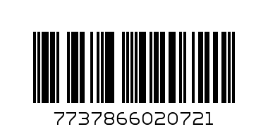 Preston Power Line 0.17 mm - Баркод: 7737866020721