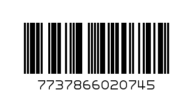 Power Line 0.21 - Баркод: 7737866020745