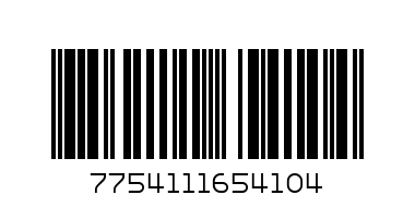 FC ПЕРМ.МАРКЕР СКОСЕН СИН - Баркод: 7754111654104