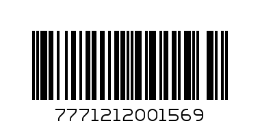 Накрайник с О-пръстен DKOS M16х1,5 DN06 K45 - Баркод: 7771212001569