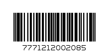 Накрайник с О-пръстен DKOS M30х2,0 DN16 K45 - Баркод: 7771212002085