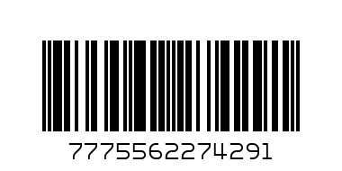 ТЕСТЕР ЕДП TRUTH OR DARE NAKED 50ML MADONNA - Баркод: 7775562274291